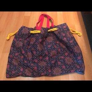 Marc Jacob shoulder bag